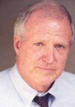 Тайсон Пауэр фото