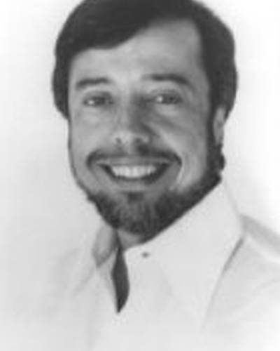 Серхио Мендес фото