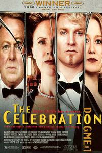 Постер Торжество