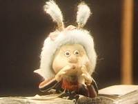 Кадр Чертенок № 13