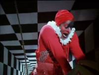 Кадр Вой 6 (видео)