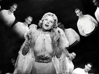 Кадр Pick a Star