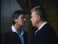 Кадр Русский счет