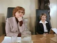 Кадр Опасный возраст