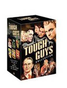 Декларация независимости