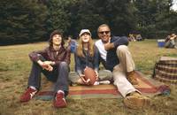 Кадр Видимость гнева