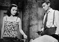 Кадр Депортированные