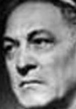 Шота Манагадзе фото