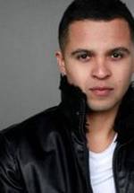 Сол Хьюзо фото