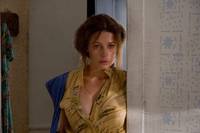 Кадр Огни притона