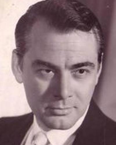 Музаффер Тема фото