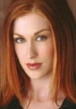 Бевин Кэй фото