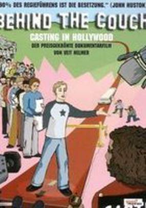 Behind the Couch: Casting in Hollywood
