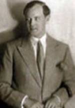 Йоп ван Хюльзен фото