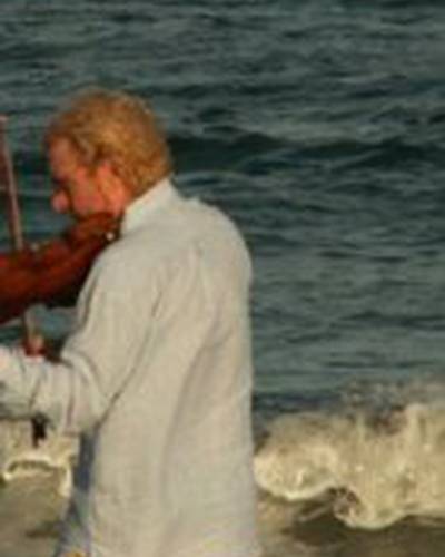 Грегори Дж. Коррадо фото