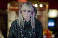 Кадр Как я теперь люблю