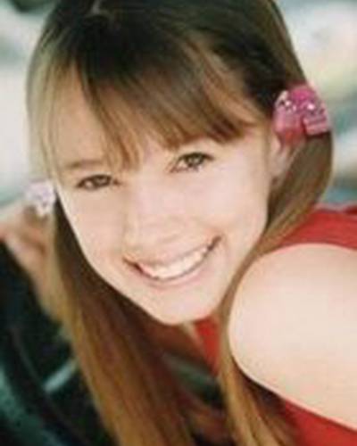 Зои Келлер фото