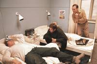 Кадр Эллинг