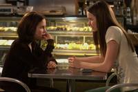 Кадр Няньки