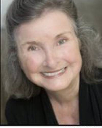 Хелен Боуман фото