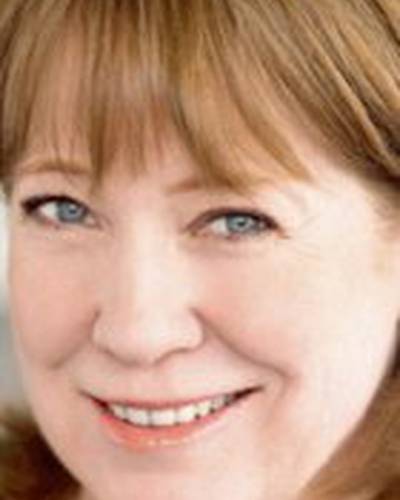 Луис Деллар фото