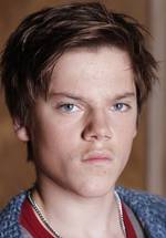 Тео Требс фото