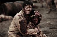 Кадр Мой путь