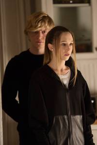 Кадр Американская история ужасов