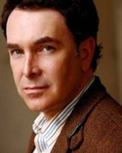 Брайан Варади фото