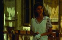 Кадр Выбор капитана Корелли