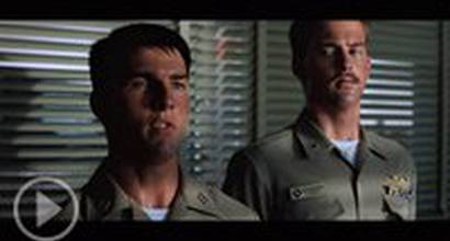 Фрагмент №8