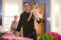 Кадр Я не знаю, как она делает это