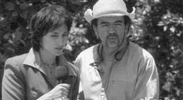 Кадр из фильма "День без мексиканца" - 1