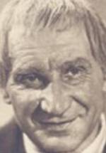 Ярослав Войта фото