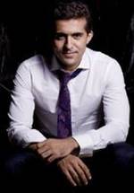 Морад Зауи фото