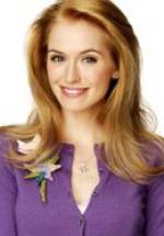 Одра Блейзер фото