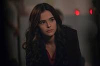 Кадр Академия вампиров