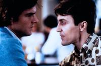 Кадр Видение