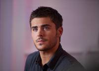 Кадр Счастливчик