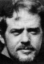 Фред Бэйкер фото