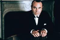 Кадр Клуб «Коттон»