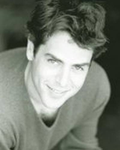 Антеро Монтенегро фото