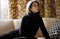 Кадр Герой семьи