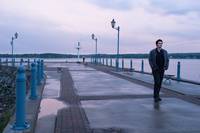 Кадр Все будет хорошо