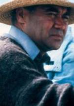 Равири Паратене фото