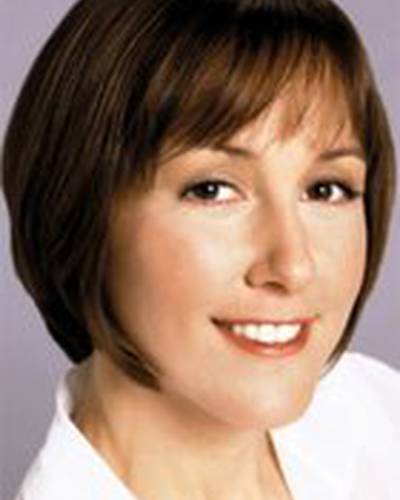 Синтия Стивенсон фото