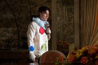 Кадр Американская история ужасов