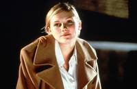 Кадр Заговор проказниц