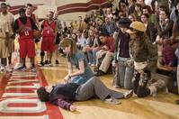 Кадр Нэнси Дрю