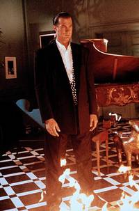 Кадр Смерти вопреки